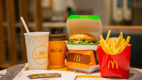 Mcdonalds Pricing Strategy What To Improve To Boost Sales 🍟