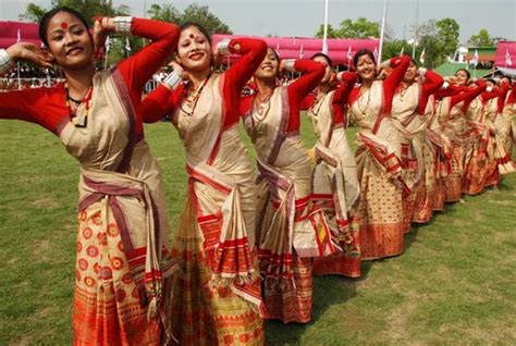 Folk Dance Services In Kolkata