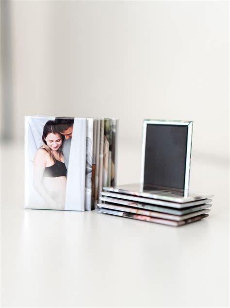 Custom Photo Magnets - Shipped In 24 Hours – Snap Magnets