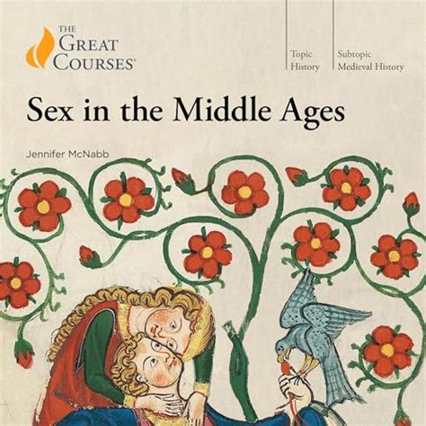 Sex In The Middle Ages Audiobook Free With Trial