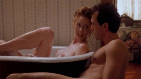 Nude Video Celebs Jennifer Starr Nude Snake Skin Jacket 1997