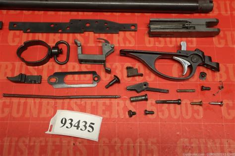 Marlin Glenfield 70 22 Lr Repair Parts Gun Parts Kits At 1041449324