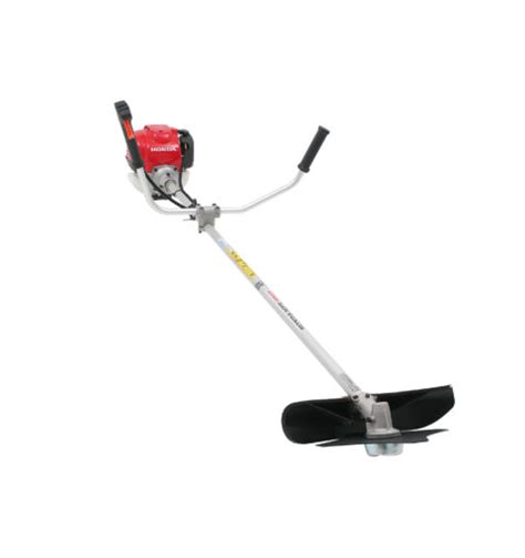 Buy Honda Umk435 Bike Handle Greater West Outdoor Power Equipment And Hire