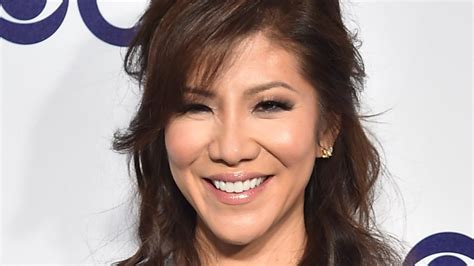 CBS Sets Premiere Date For Celebrity Big Brother