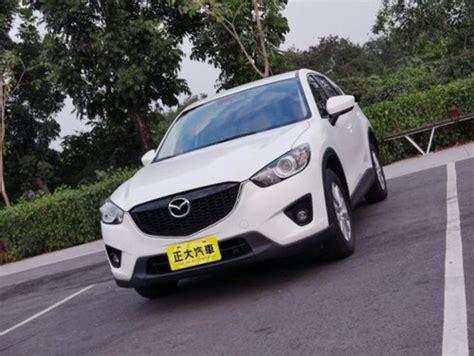 中古車 Mazda 馬自達 Cx 5mazda 馬自達cx 5屏東縣 Findcar 找車網