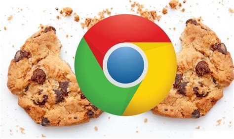 Google hará desaparecer las cookies de terceros en su navegador Chrome