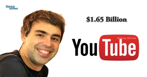 Larry Pages Net Worth: How He Earns And Spends His $132 Billion Fortune