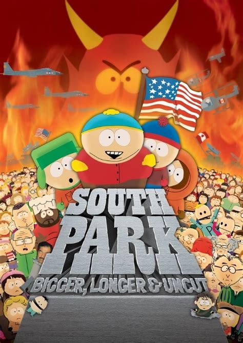 Fan Casting Braxton Rodammer As Stan Marsh In South Park Bigger