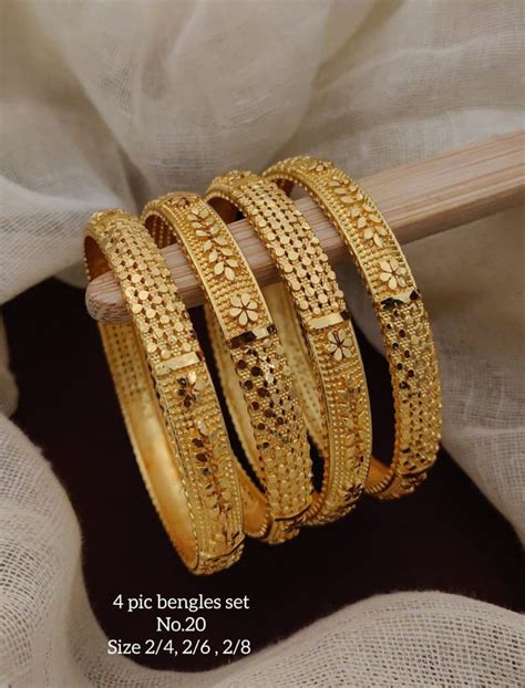 To Buy Whatsapp Kada Bangle Goldbangle Rajwadikada In