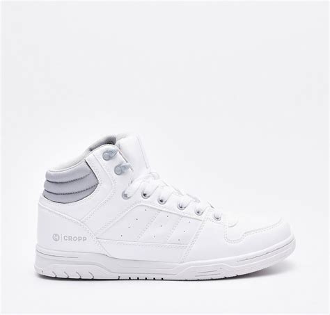 buty męskie cropp be1dac