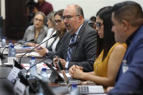 Congreso Guatemala on Twitter El objetivo de la reunión se centra en