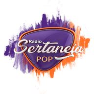 Sertaneja Pop Ao Vivo Radio Ao Vivo