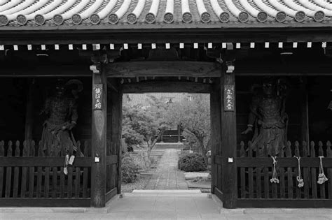 長野市吉田押鐘 盛傳寺の不動明王 : 弁護士法人 長野第一法律事務所 ブログ【分野別/信州の記事】