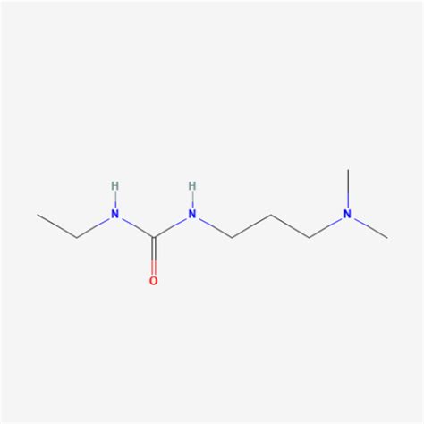 Dimethylamino Propyl Ethylurea