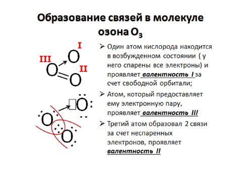 Электроотрицательность. Степень окисления. Валентность химических ...