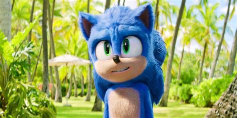 Sonic the Hedgehog 3 Enlists Marvel and Ted Lasso Actors for its Cast ...