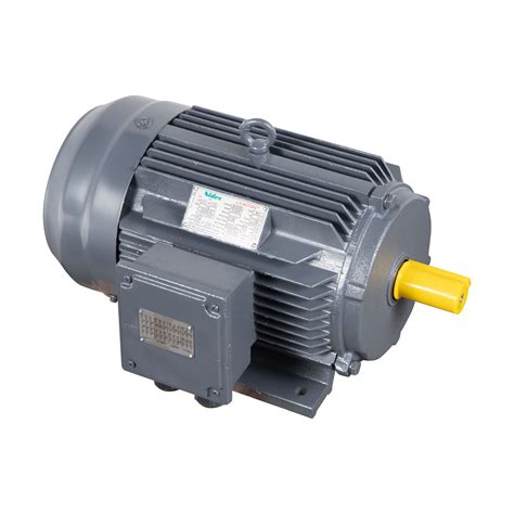 Three Phase Frequency Conversion Permanent Magnet Synchronous Ac Motor China Alternator And Ac