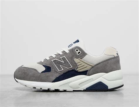 New Balance 580