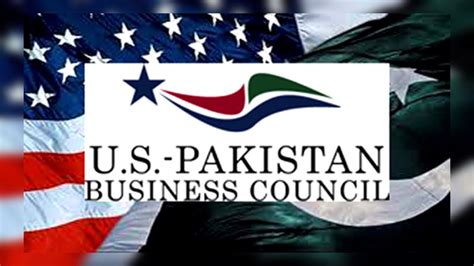 Pubc Urges World Community To Remove Artificial Barriers On Pakistan