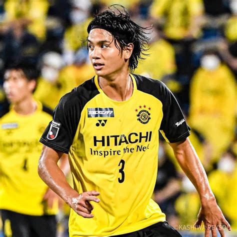 柏レイソルさんのインスタグラム写真 柏レイソルinstagram「18jul Reysol Vitoria 中村航輔 高橋