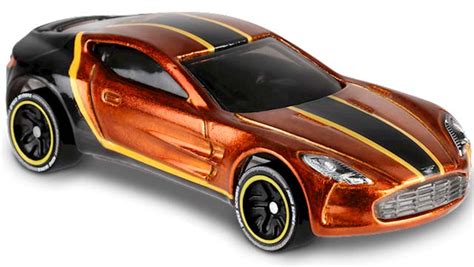 Hot Wheels idの情報がついに解禁idはコレクターをつぎの次元へいざなうアイテムとなり得るのか Hot Wheels 情報まとめ ホットウィール にわかマニア