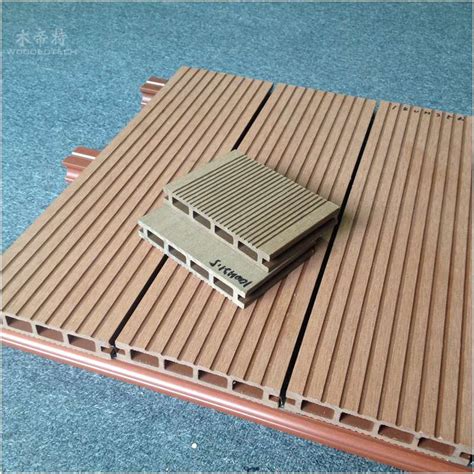 Deck Composite D Anti Slip Decking Best Composite Decking Brands