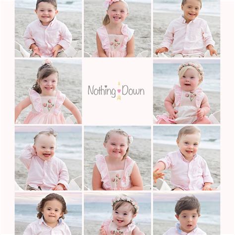 Galveston - Houston Families Exploring Down Syndrome | Houston TX