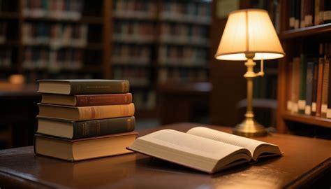 O Que Sao Caracteristicas Fisicas