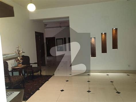 Beautiful House For Sale In Dha Phase Islamabad Dha Phase Sector