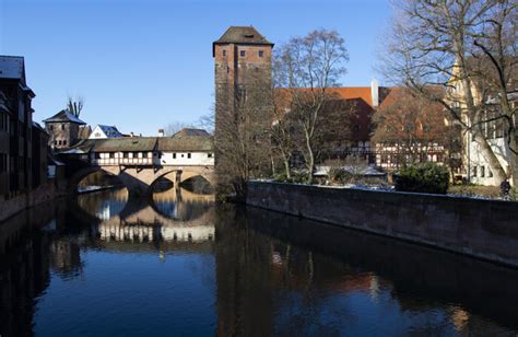 Finyas Taverne Im Lutzgarten In N Rnberg Speisekarte De