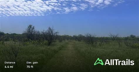 Onion Creek Loop Trail 77 Reviews Map Texas Alltrails