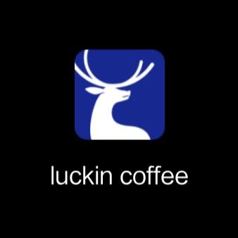 Luckin-Coffee-Logo - stevensirski