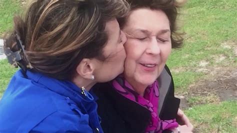 Klötze Mann bei Sex mit Pferd gefilmt Polizei jagt Tierquäler