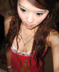 Asia Chicks Blend ZB Porn