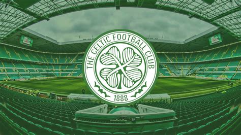 Celtic Fc Stadium