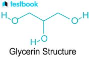 Glycerin Structure Hot Sex Picture