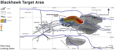 Silver Valley Metals Reports Significant Exploration Results From The