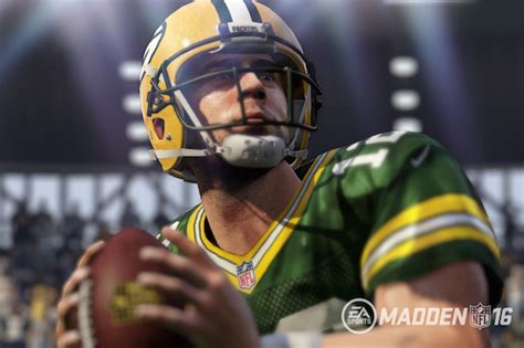 Madden 16 Review: Gameplay Videos, Features and Impressions | Bleacher Report