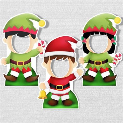 Decoração de Festa Natal Cenário para Fotos no Elo7 | PAINEL ÂNGELA ...