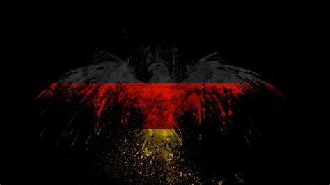 Germany Flag Wallpapers 2015 Wallpaper Cave