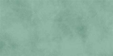 Sage Green Watercolor Stock Photos, Images and Backgrounds for Free Download