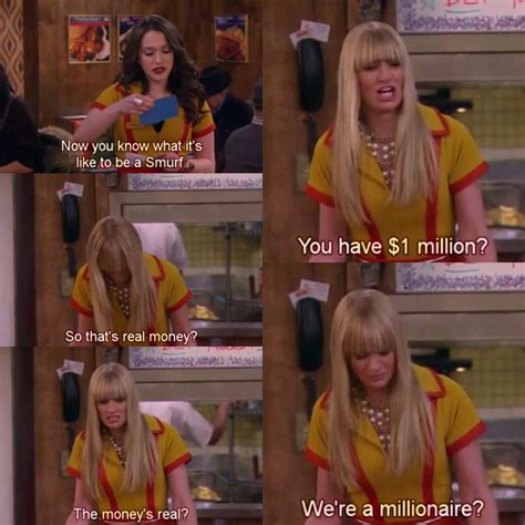 2 broke girls max and caroline | 2 broke girls, 2 broke, Girl