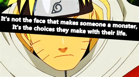 Naruto Friendship Quotes. QuotesGram