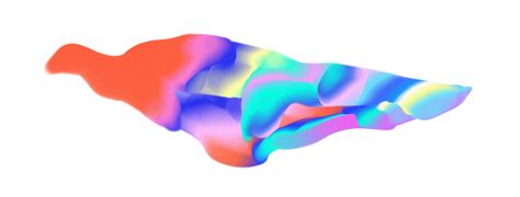 Ice Hot Nordic Dance Platform