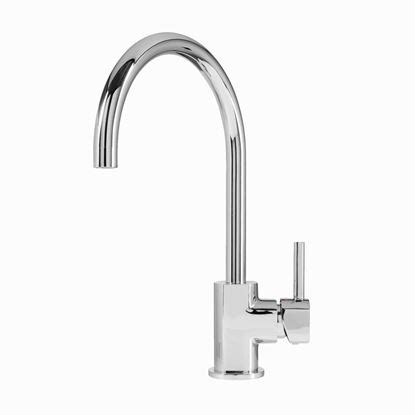 Caple Kitchen Sinks Taps