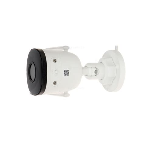 Camera IPC-F42P (Bullet 2C 4MP)