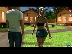 Helping The Hotties She Plays With Her Sloppy Wet Pussy Xxx Mobile Porno Videos Movies