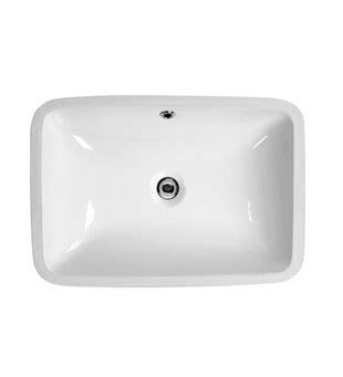 Ideal Standard Strada Tezgah Alt Lavabo Cmtezgah Alt Lavabo Deal