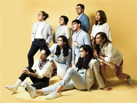 Benandben To Launch New Single Doors During Virtual Concert Abs Cbn News