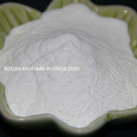 White Powder High Chlorine CPE Chlorinated Polyethylene For Heat